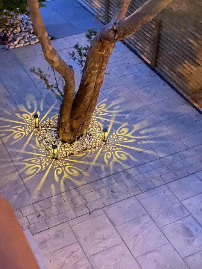 Cocooning Apartment Torreilles Exterior photo